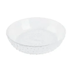 Aida RAW Glass Beads Isaiet