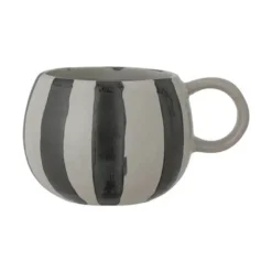 Bloomingville Serina Krus