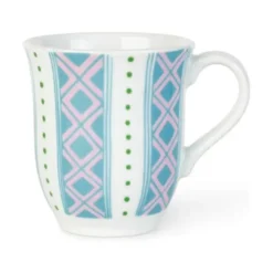 Bjørn Wiinblad Eva Krus