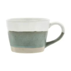 Villa Collection Krus