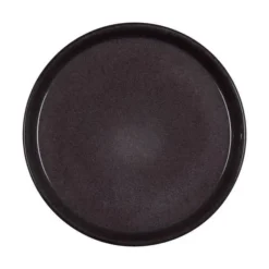 BITZ Gastro Middagstallerken