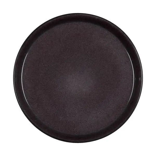 BITZ Gastro Middagstallerken