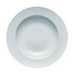 Rörstrand Swedish Grace Dyb Tallerken