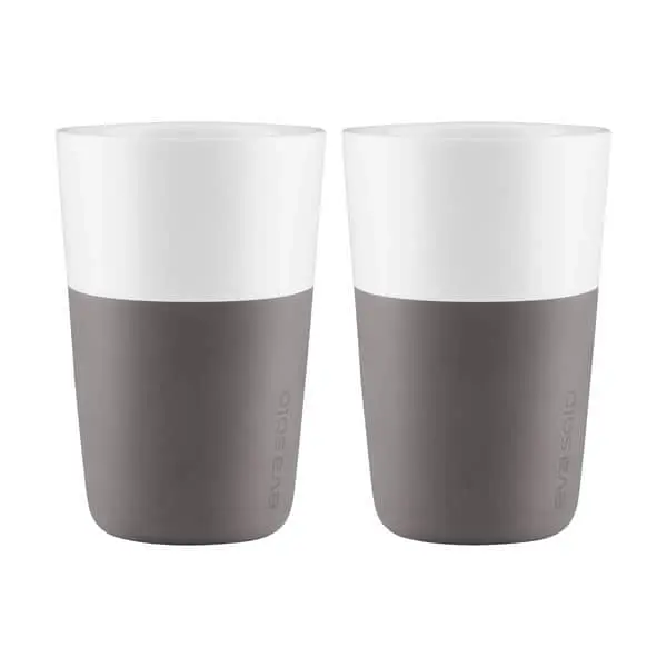 Eva Solo Lungo Krus - 2 Stk.