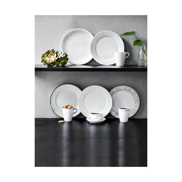 Pillivuyt Eden Krus - Billede 2