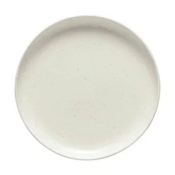 Casafina Pacifica Frokosttallerken