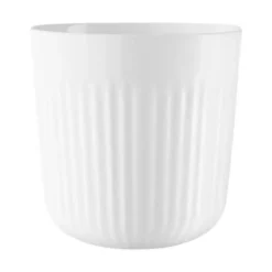 Eva Trio Legio Nova Termokrus