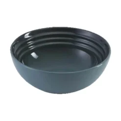 Le Creuset Signature Dyb Tallerken