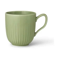 Kähler Hammershøi Krus