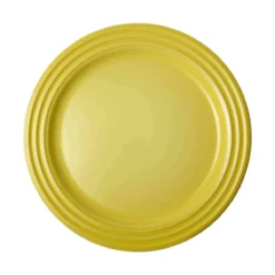 Le Creuset Signature Frokosttallerken