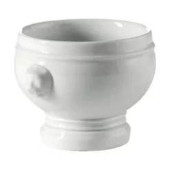 Pillivuyt Sancerre Skål