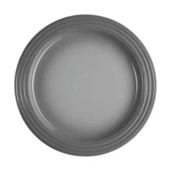 Le Creuset Signature Middagstallerken