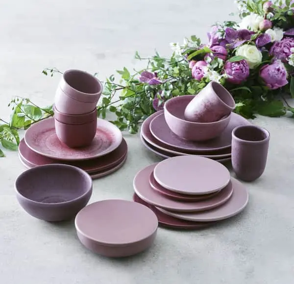 By Ditte Julie Tallerken - Billede 4