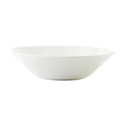 Iittala Teema Dyb Tallerken