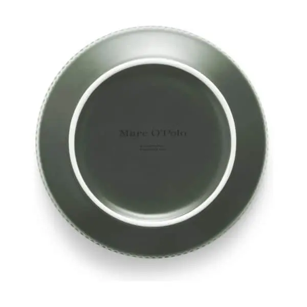 Marc O'Polo Moments Dyb Tallerken - Billede 5