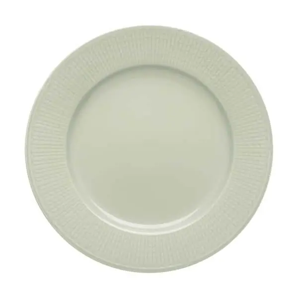 Rörstrand Swedish Grace Kagetallerken