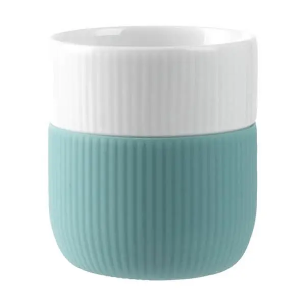 Royal Copenhagen Contrast Krus