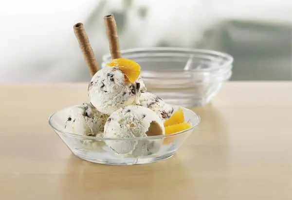 Rosendahl Grand Cru Isasiet - 4 Stk. - Billede 2