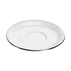 Pillivuyt Bistro Underkop