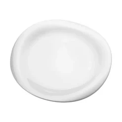 Georg Jensen Cobra Middagstallerken