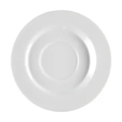 Eva Solo Amfio Underkop