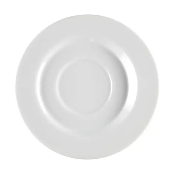 Eva Solo Amfio Underkop