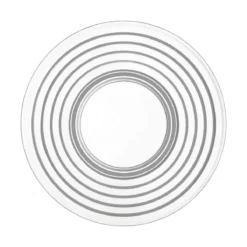 Iittala Aino Aalto Tallerken