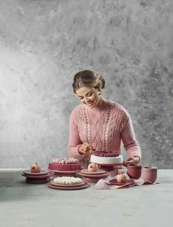 By Ditte Julie Tallerken - Billede 4