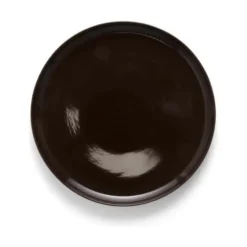 Marc O'Polo Moments Middagstallerken