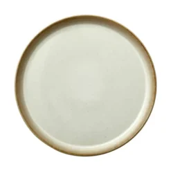 BITZ Gastro Middagstallerken