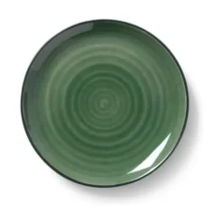 Kähler Colore Tallerken