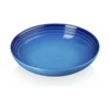 Le Creuset Signature Pastatallerken