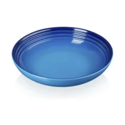 Le Creuset Signature Pastatallerken