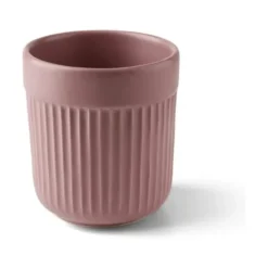 Casa Living Termokrus