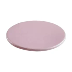 By Ditte Julie Tallerken