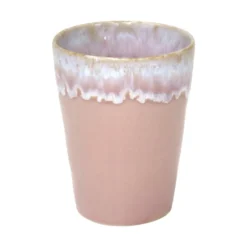 Costa Nova Gres Krus