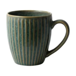 Casa Living Sofia Riflet Krus