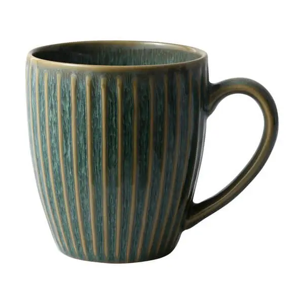 Casa Living Sofia Riflet Krus