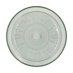 BITZ Kusintha Glastallerken