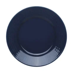 Rörstrand Swedish Grace Kagetallerken