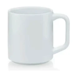 Bodum Blå Krus - Online Særtilbud