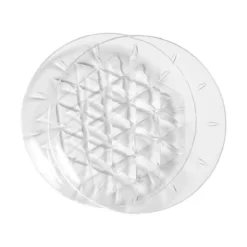 Sagaform Picnic Tallerken - 2 Stk.