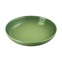 Le Creuset Signature Pastatallerken