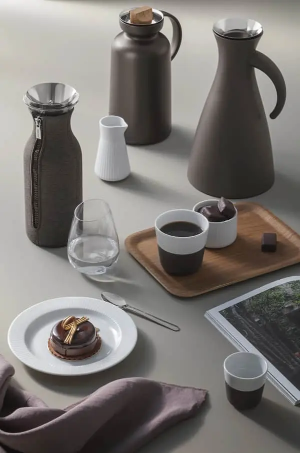 Eva Solo Lungo Krus - Billede 2