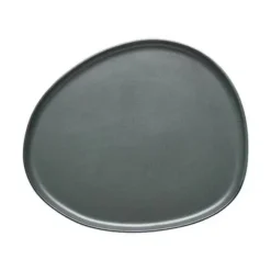 Aida RAW Organic Middagstallerken