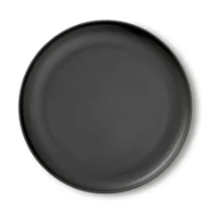 Rosendahl Grand Cru Take Tallerken - 2 Stk.