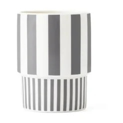 Normann Copenhagen Tivoli Lolli Kop