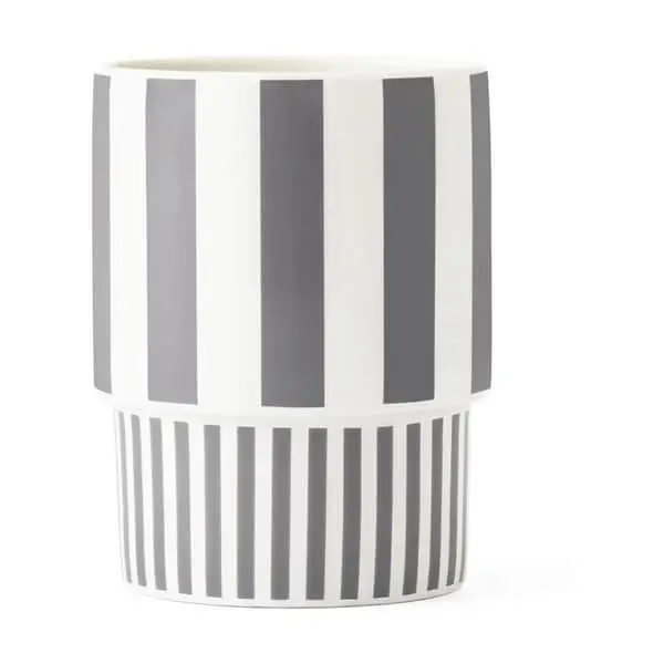 Normann Copenhagen Tivoli Lolli Kop