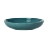 Le Creuset Signature Pastatallerken
