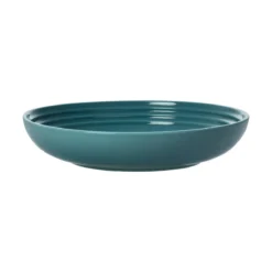Le Creuset Signature Pastatallerken